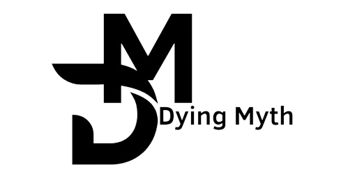 Dying Myth